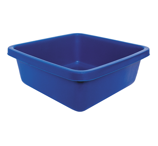 Household box 12 l - 1