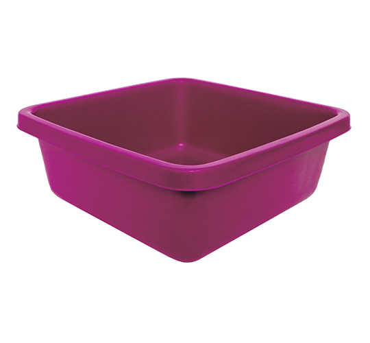 Household box 12 l - 3