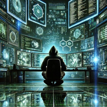 Акция "Неделя кибербезопасности"