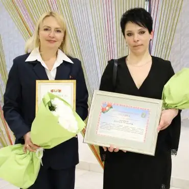 Итоги социального-экономического развития Борисовского района за 2025 год