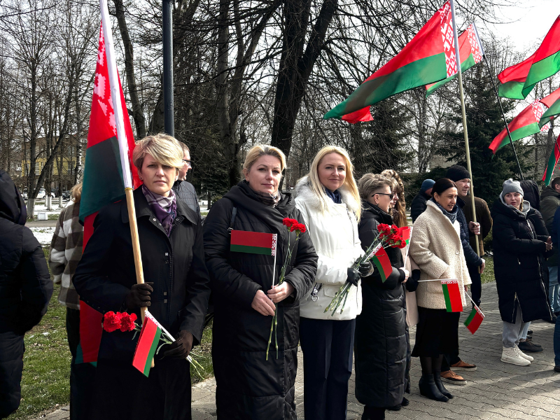 Дизайн без названия (1).png